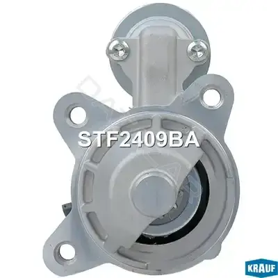 Стартер KRAUF STF2409BA