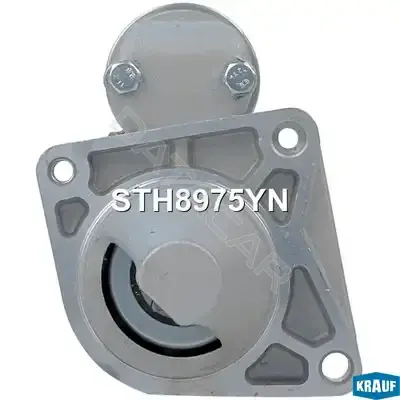 Стартер KRAUF STH8975YN