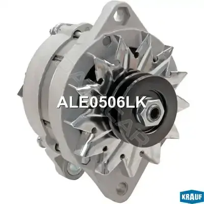 Генератор KRAUF ALE0506LK