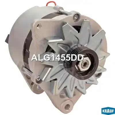 Генератор KRAUF ALG1455DD