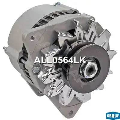 Генератор KRAUF ALL0564LK