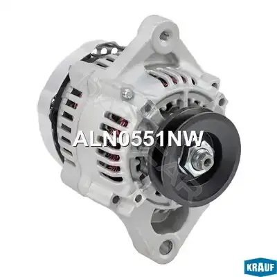 Генератор KRAUF ALN0551NW