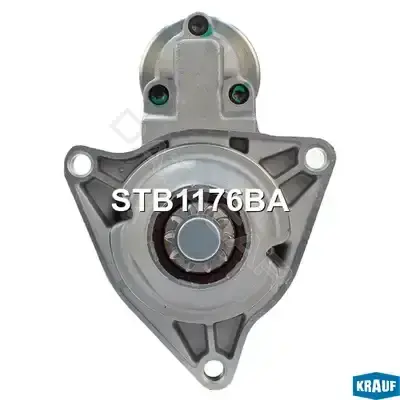 Стартер KRAUF STB1176BA