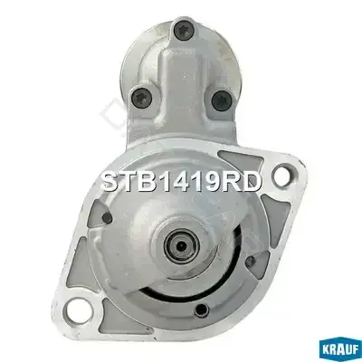 Стартер KRAUF STB1419RD
