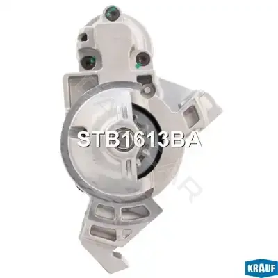 Стартер KRAUF STB1613BA