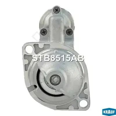 Стартер KRAUF STB8515AB