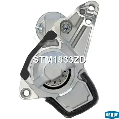Стартер KRAUF STM1833ZD