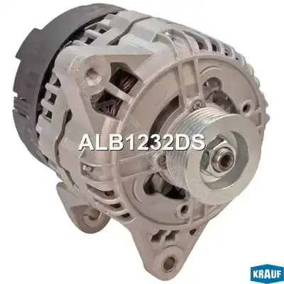 Генератор KRAUF ALB1232DS