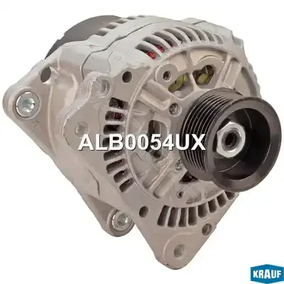 Генератор KRAUF ALB0054UX
