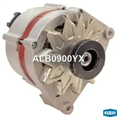 Генератор KRAUF ALB0900YX