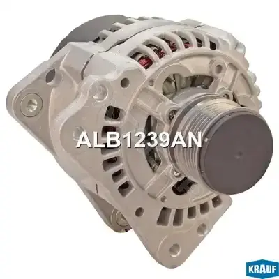 Генератор KRAUF ALB1239AN
