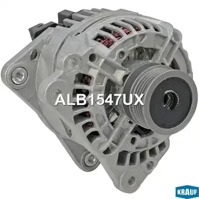 Регулятор напряжения KRAUF ALB1547UX