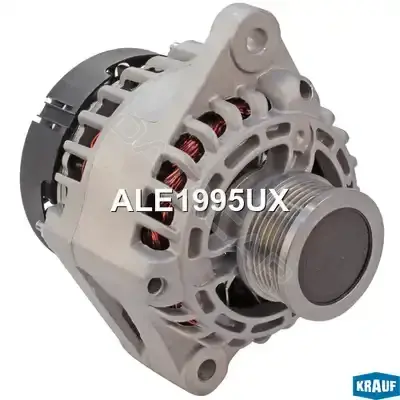 Генератор KRAUF ALE1995UX