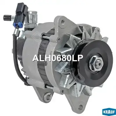 Генератор KRAUF ALH0680LP