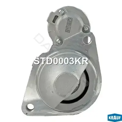 Стартер KRAUF STD0003KR