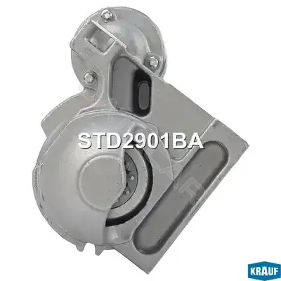 Стартер KRAUF STD2901BA