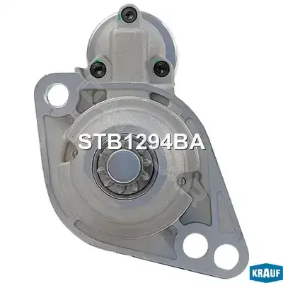 Стартер KRAUF STB1294BA