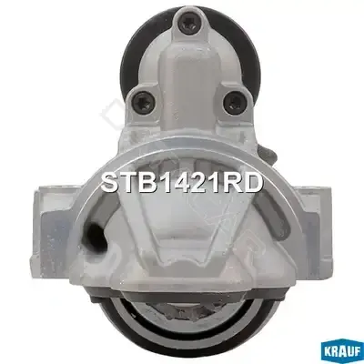Стартер KRAUF STB1421RD