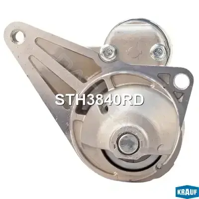 Стартер KRAUF STH3840RD