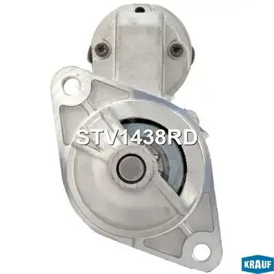 Стартер KRAUF STV1438RD