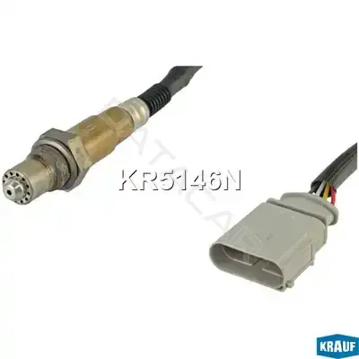 Лямбда-зонд KRAUF KR5146N