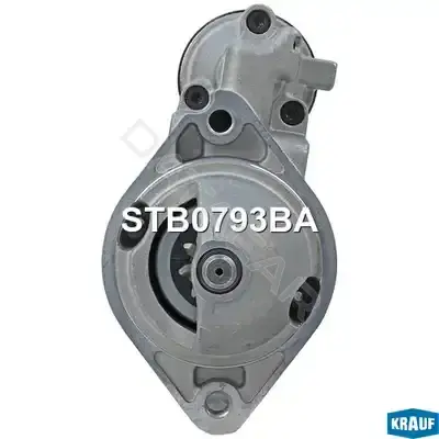Стартер KRAUF STB0793BA