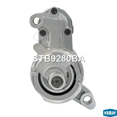 Стартер KRAUF STB9280BA