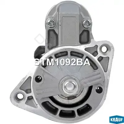 Стартер KRAUF STM1092BA