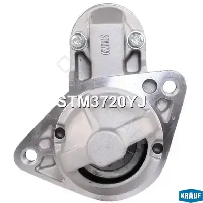 Стартер KRAUF STM3720YJ