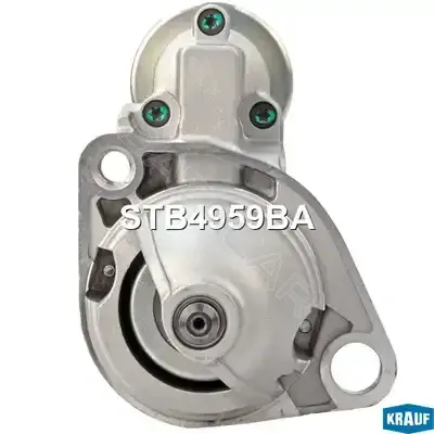 Стартер KRAUF STB4959BA