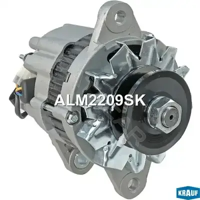 Генератор KRAUF ALM2209SK