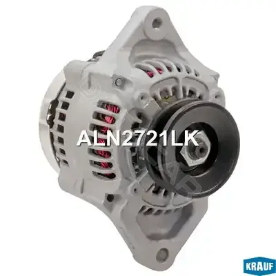 Генератор KRAUF ALN2721LK