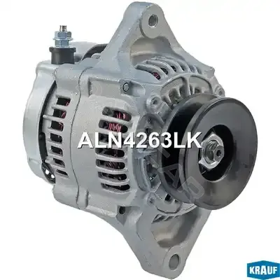 Генератор KRAUF ALN4263LK