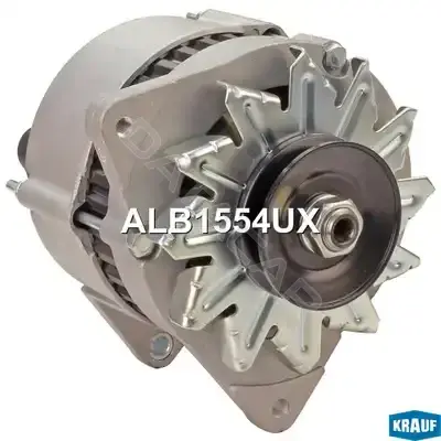 Генератор KRAUF ALB1554UX