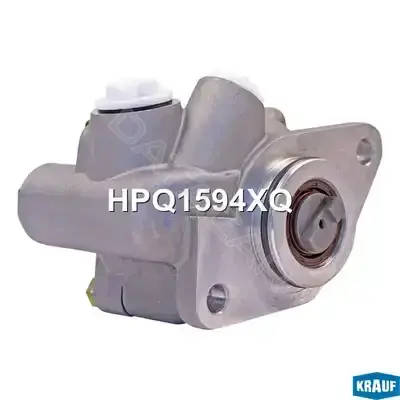 Насос гидроусилителя руля KRAUF HPQ1594XQ