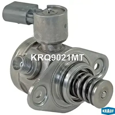 Насос высокого давления KRAUF KRQ9021MT