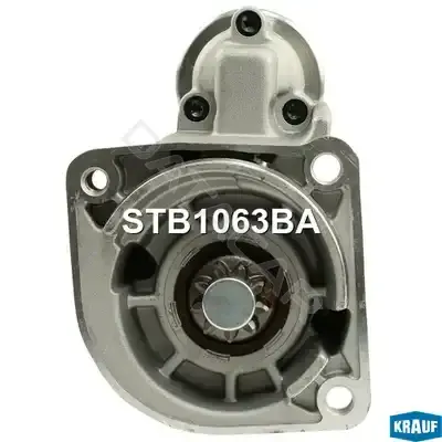 Стартер KRAUF STB1063BA