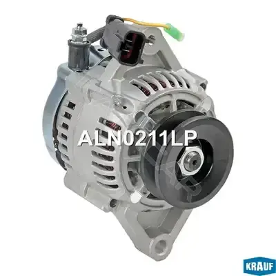 Генератор KRAUF ALN0211LP