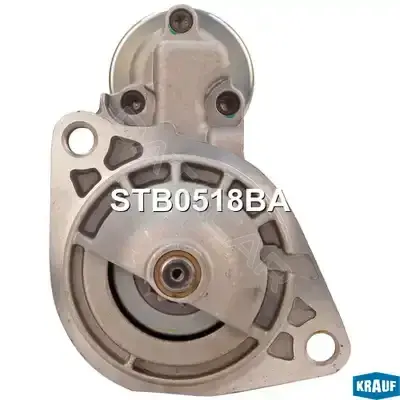 Стартер KRAUF STB0518BA