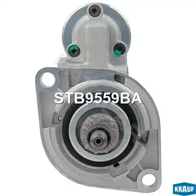 Стартер KRAUF STB9559BA