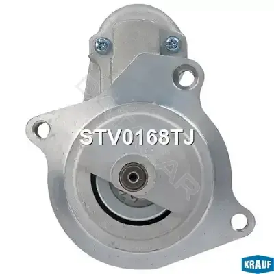 Стартер KRAUF STV0168TJ