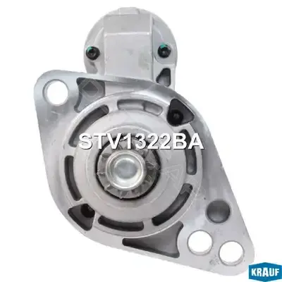 Стартер KRAUF STV1322BA