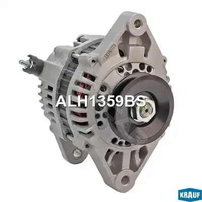 Генератор KRAUF ALH1359BS