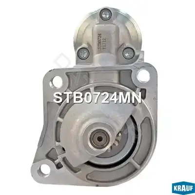 Стартер KRAUF STB0724MN