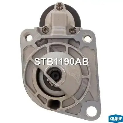 Стартер KRAUF STB1190AB