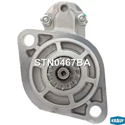Стартер KRAUF STN0467BA