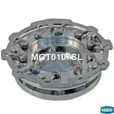 Монтажный комплект турбины KRAUF MGT0107SL