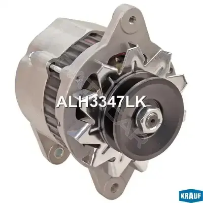 Генератор KRAUF ALH3347LK