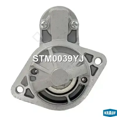 Стартер KRAUF STM0039YJ