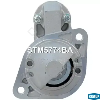 Стартер KRAUF STM5774BA
